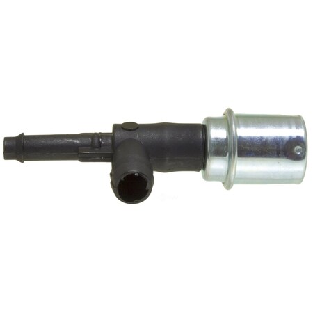 Wve Pcv Valve No Wve 6P1059 6P1059